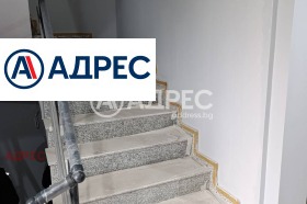 ������� 2-����� | Imot.bg � ����� ������ 15