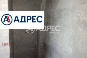 ������� 2-����� | Imot.bg � ����� ������ 13