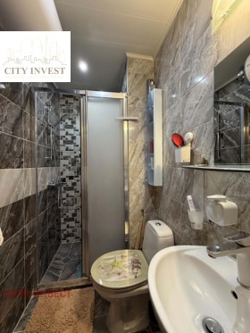 ������� 2-����� | Imot.bg � ����� ������ 7