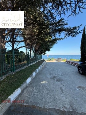 ������� 2-����� | Imot.bg � ����� ������ 15