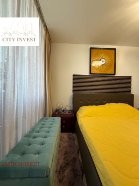 ������� 2-����� | Imot.bg � ����� ������ 9