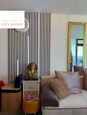 ������� 2-����� | Imot.bg � ����� ������ 13