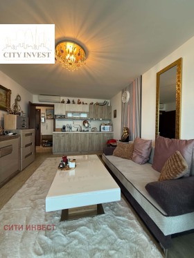 ������� 2-����� | Imot.bg � ����� ������ 2