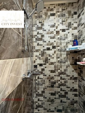 ������� 2-����� | Imot.bg � ����� ������ 14