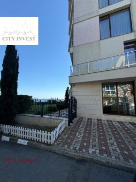 ������� 2-����� | Imot.bg � ����� ������ 17