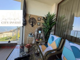 ������� 2-����� | Imot.bg � ����� ������ 11