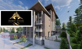 ������� 2-����� | Imot.bg � ����� ������ 2