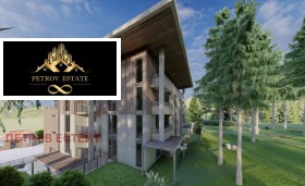 ������� 2-����� | Imot.bg � ����� ������ 4