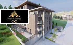 ������� 2-����� | Imot.bg � ����� ������ 3