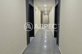 ������� 2-����� | Imot.bg � ����� ������ 13