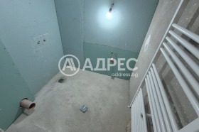 ������� 2-����� | Imot.bg � ����� ������ 11
