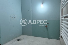 ������� 2-����� | Imot.bg � ����� ������ 10