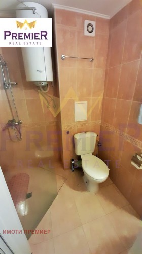 ������� 2-����� | Imot.bg � ����� ������ 9