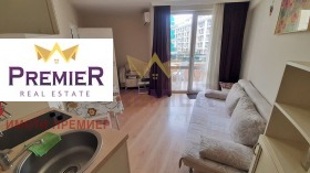 ������� 2-����� | Imot.bg � ����� ������ 3
