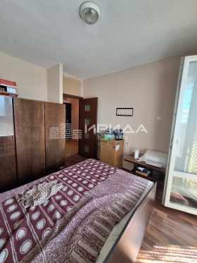 ������� 2-����� | Imot.bg � ����� ������ 5