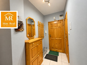 ������� 2-����� | Imot.bg � ����� ������ 7