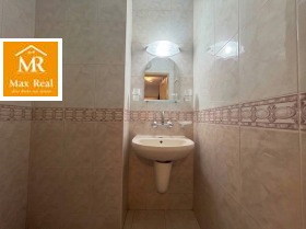 ������� 2-����� | Imot.bg � ����� ������ 12