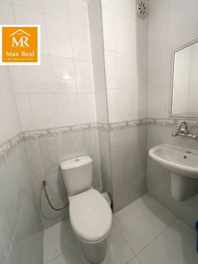 ������� 2-����� | Imot.bg � ����� ������ 11