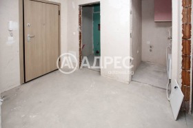 ������� 2-����� | Imot.bg � ����� ������ 9