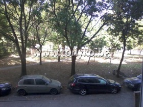 Продажба на имоти в Каменица 1, град Пловдив — страница 6 - изображение 9 