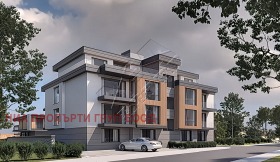  3- | Imot.bg    8