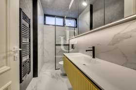  3- | Imot.bg    9