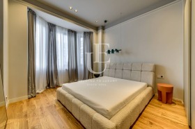  3- | Imot.bg    6