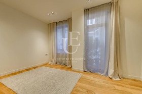  3- | Imot.bg    8