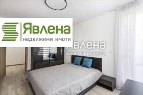 3- | Imot.bg    6