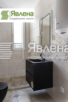  3- | Imot.bg    9