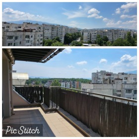  3- | Imot.bg    11