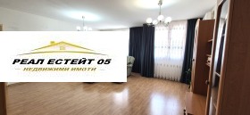  3- | Imot.bg    6