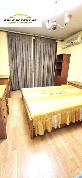  3- | Imot.bg    10