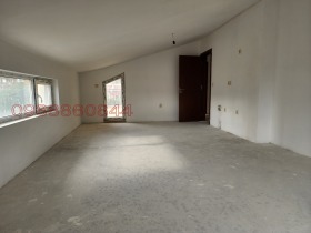  3- | Imot.bg    7