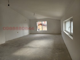  3- | Imot.bg    11