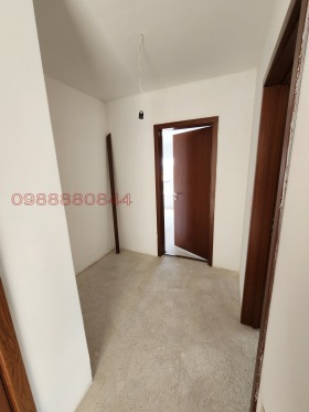 3- | Imot.bg    5