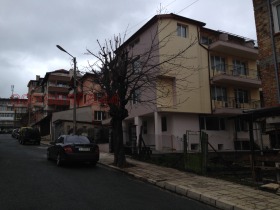  3- | Imot.bg    13