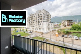  3- | Imot.bg    8
