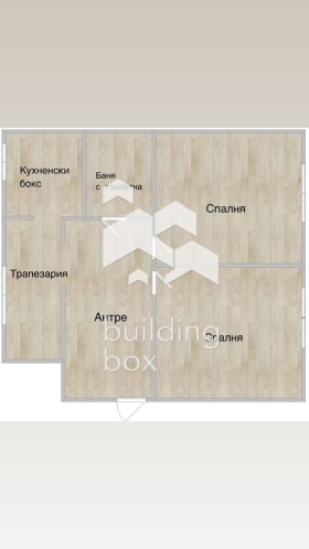 ������� 3-����� | Imot.bg � ����� ������ 2