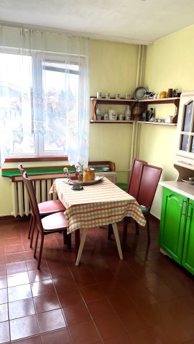 ������� 3-����� | Imot.bg � ����� ������ 5