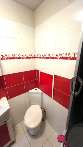 ������� 3-����� | Imot.bg � ����� ������ 11