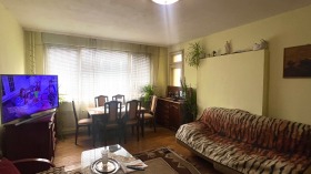 ����� ������� 3-�����,���� �����, ���� ����� 1