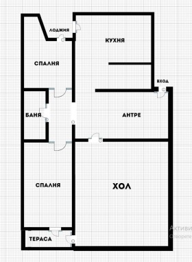 ������� 3-����� | Imot.bg � ����� ������ 16