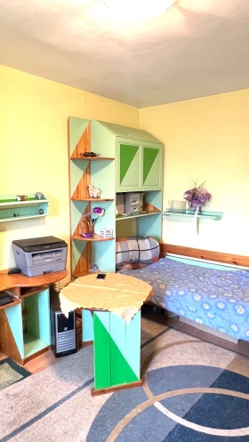 ������� 3-����� | Imot.bg � ����� ������ 7