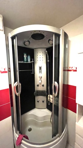 ������� 3-����� | Imot.bg � ����� ������ 10