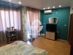 ������� 3-����� | Imot.bg � ����� ������ 7