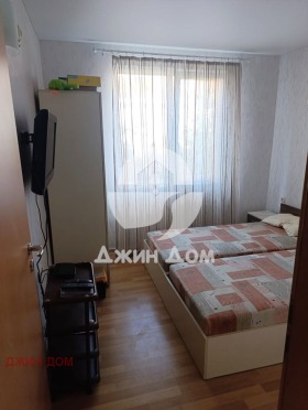 ������� 3-����� | Imot.bg � ����� ������ 11