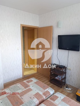 ������� 3-����� | Imot.bg � ����� ������ 12