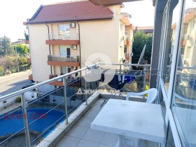 ������� 3-����� | Imot.bg � ����� ������ 13