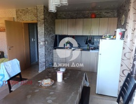 ������� 3-����� | Imot.bg � ����� ������ 4